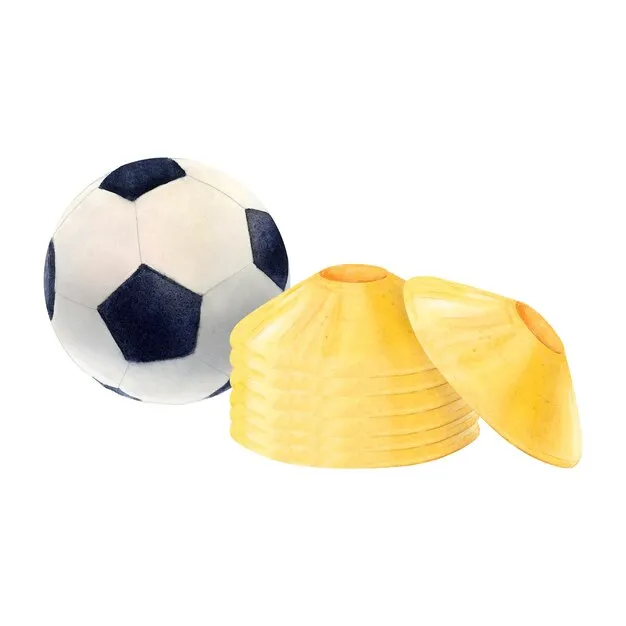 用户口碑与媒体报道