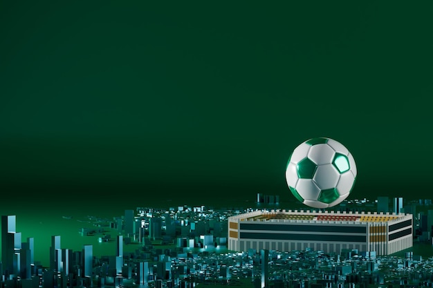 中国女足世界杯2023绝杀美国奇迹之战成就历史新辉煌