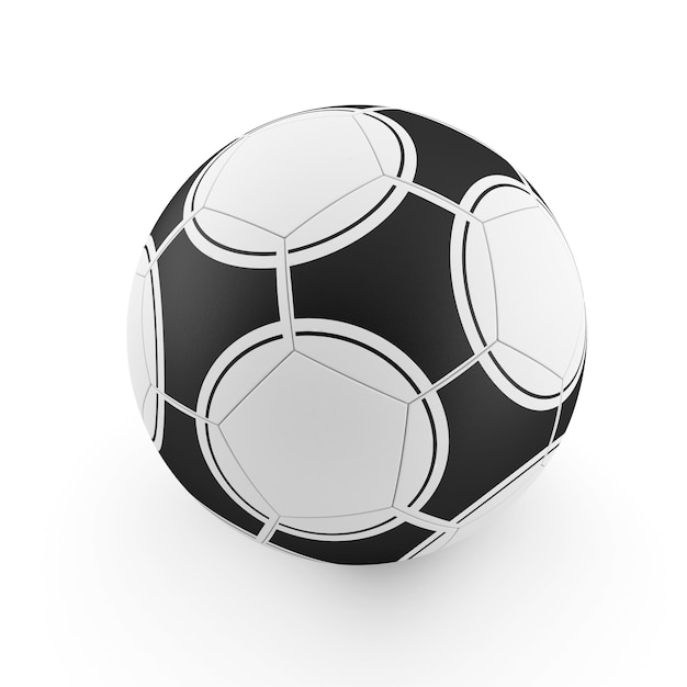 英爱联合举办2028年欧洲杯英格兰有望在主场争夺冠军