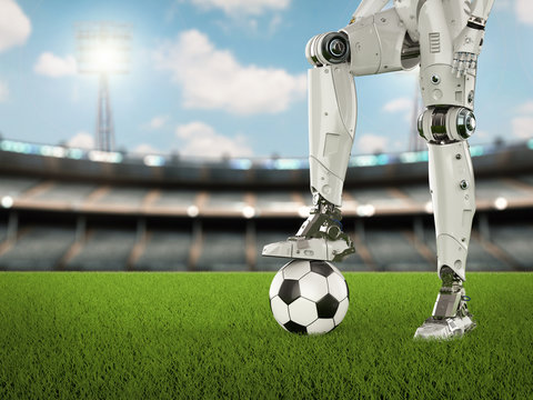 2023年世界杯FIFA国际排名解析与各国球队表现对比分析