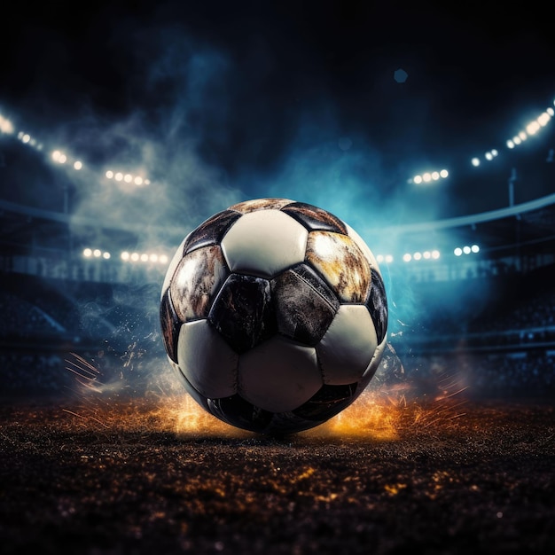 2023年世界杯FIFA国际排名解析与各国球队表现对比分析